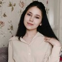 ���������� ������, ���� ������� ����������, 23 ����, ������������ ��� ������, ����� � ���������