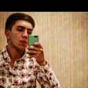 ���������� �����-���������, ���� ����� Xosu, 25 ���, ������������ ��� ������, ����� � ���������