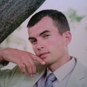 ���������� ������, ���� ������� �������, 38 ���, ������������ ��� ������