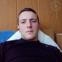  --,   , 27 ,   ,   , c 