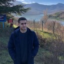 ���������� �����������, ���� ������� ������, 28 ���, ������������ ��� ������, ����� � ���������