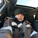 ���������� �������, ���� ������� ����, 43 ����, ������������ ��� ������, ����� � ���������, c�������� ���������, ���������