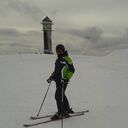 ���������� ������, ���� ������� ������, 54 ����, ������������ ��� ������, ����� � ���������, c�������� ���������, ���������