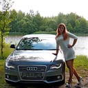  ,   , 28 ,   ,   , c , 