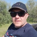 ���������� �������, ���� ������� �������, 39 ���, ������������ ��� ������, ����� � ���������, c�������� ���������, ���������