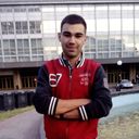 ���������� ����, ���� ������� ������, 35 ���, ������������ ��� ������, ����� � ���������, c�������� ���������