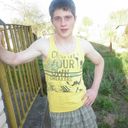  ,   , 33 ,  