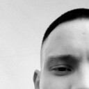 ���������� ���������, ���� ������� �����, 28 ���, ������������ ��� ������, ����� � ���������