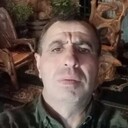  ,   , 48 ,   c 