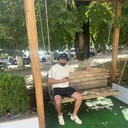 ���������� �������, ���� ������� ������, 38 ���, ������������ ��� ������, ����� � ���������