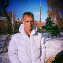 ���������� ������ ��������, ���� ������� �������, 42 ����, ������������ ��� ����� � ���������, c�������� ���������