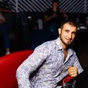 ���������� �������, ���� ������� Petru, 38 ���, ������������ ��� ������, ����� � ���������, c�������� ���������