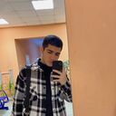 ���������� ������������, ���� ����� �����, 22 ����, ������������ ��� ������, ����� � ���������