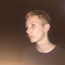 ���������� ���������, ���� ����� ����, 23 ����, ������������ ��� ������, ����� � ���������