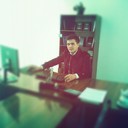 ���������� �������, ���� ������� ������, 33 ����, ������������ ��� ������, ����� � ���������, c�������� ���������