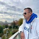  ,   Noname, 39 ,   ,   