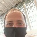 ���������� �����������, ���� ������� �������, 42 ����, ������������ ��� ������, ����� � ���������, ���������