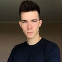 ���������� �����, ���� ����� ������, 25 ���, ������������ ��� ������, ����� � ���������