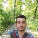  ,   , 28 ,     , c , 