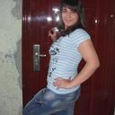 ���������� ������, ���� ������� �������, 33 ����, ������������ ��� ������, ����� � ���������, c�������� ���������