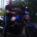 ���������� �����, ���� ������� ������, 50 ���, ������������ ��� ������, ����� � ���������, c�������� ���������