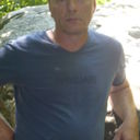  ,   Stas, 60 ,  