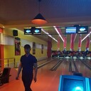 ���������� ������, ���� ������� �����, 37 ���, ������������ ��� ������, ����� � ���������, c�������� ���������