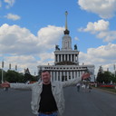  ,   , 48 ,     , c 