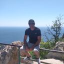 ���������� ������, ���� ������� ����, 46 ���, ������������ ��� ������, ����� � ���������, c�������� ���������