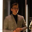 ���������� �����-���������, ���� ����� �����, 23 ����, ������������ ��� ������, ����� � ���������, c�������� ���������