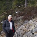 ���������� �����-���������, ���� ������� ���������, 57 ���, ������������ ��� ������, ����� � ���������, c�������� ���������