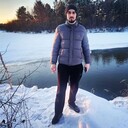 ���������� ���������, ���� ������� ������, 26 ���, ������������ ��� ������, ����� � ���������