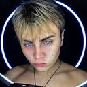  ,   , 26 ,   ,   