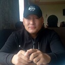 ���������� �������, ���� ������� ����, 39 ���, ������������ ��� ������, ����� � ���������