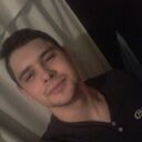 ���������� ����, ���� ������� Edijs, 26 ���, ������������ ��� ������