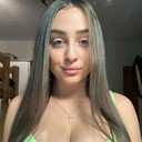  -,   , 29 ,   ,   , c , 