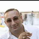 ���������� ������, ���� ������� �����, 39 ���, ������������ ��� ������, ����� � ���������