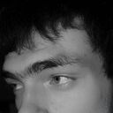 ���������� �����-���������, ���� ������� ����, 37 ���, ������������ ��� ������, ����� � ���������, ���������