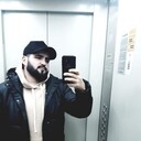 ���������� ������, ���� ������� �����, 33 ����, ������������ ��� ������, ����� � ���������