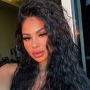  ,   , 26 ,   