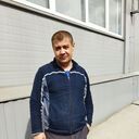 ���������� ������, ���� ������� ����, 42 ����, ������������ ��� ����� � ���������, c�������� ���������