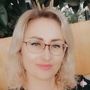  ,   , 48 ,     , c 