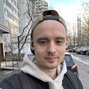 ���������� ������, ���� ������� ������, 30 ���, ������������ ��� ����� � ���������, c�������� ���������