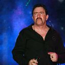 ���������� ������ �����, ���� ������� ����, 39 ���, ������������ ��� ������, ����� � ���������, c�������� ���������