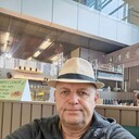 ���������� ������� �����, ���� ������� ���������, 61 ���, ������������ ��� ������, ����� � ���������, c�������� ���������