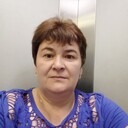 ���������� ����������, ���� ������� ��������, 47 ���, ������������ ��� ������, ����� � ���������