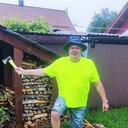  ,   , 60 ,   ,   