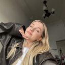  ,   Anzhela, 27 ,     , c 