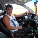  ,   , 50 ,   , 