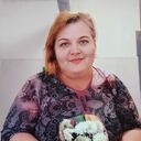  ,   , 46 ,     , c , 